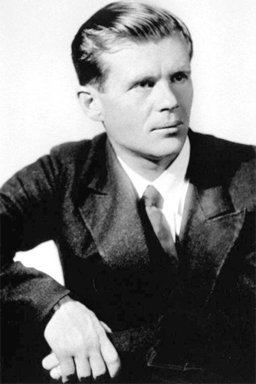 Photo Vladimir Moskvin