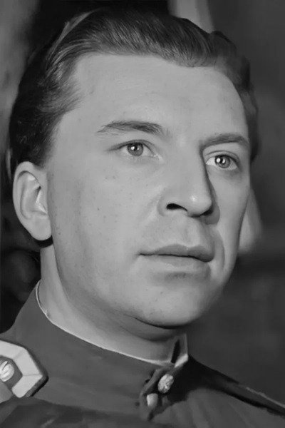 Photo Yuri Prokopovich