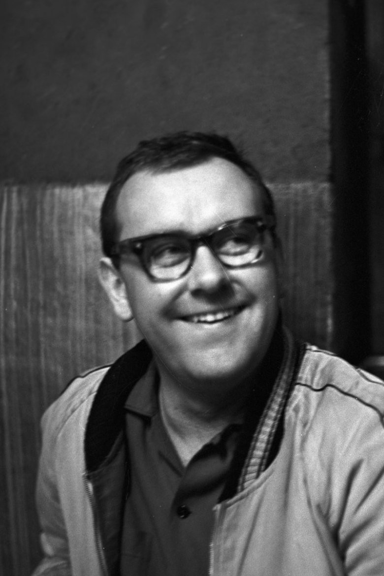 Photo Andrzej Jerzy Piotrowski