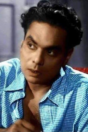 Photo Bikash Roy