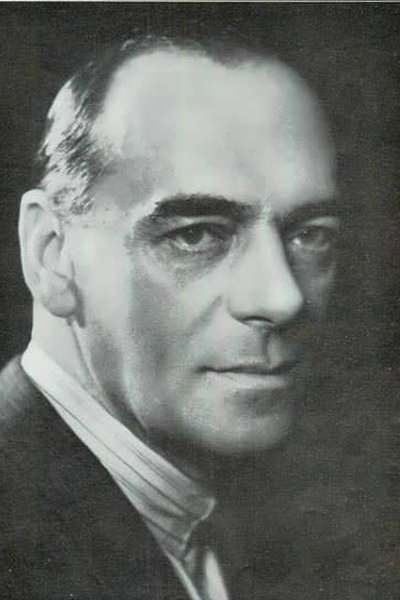 Photo Edmund Willard