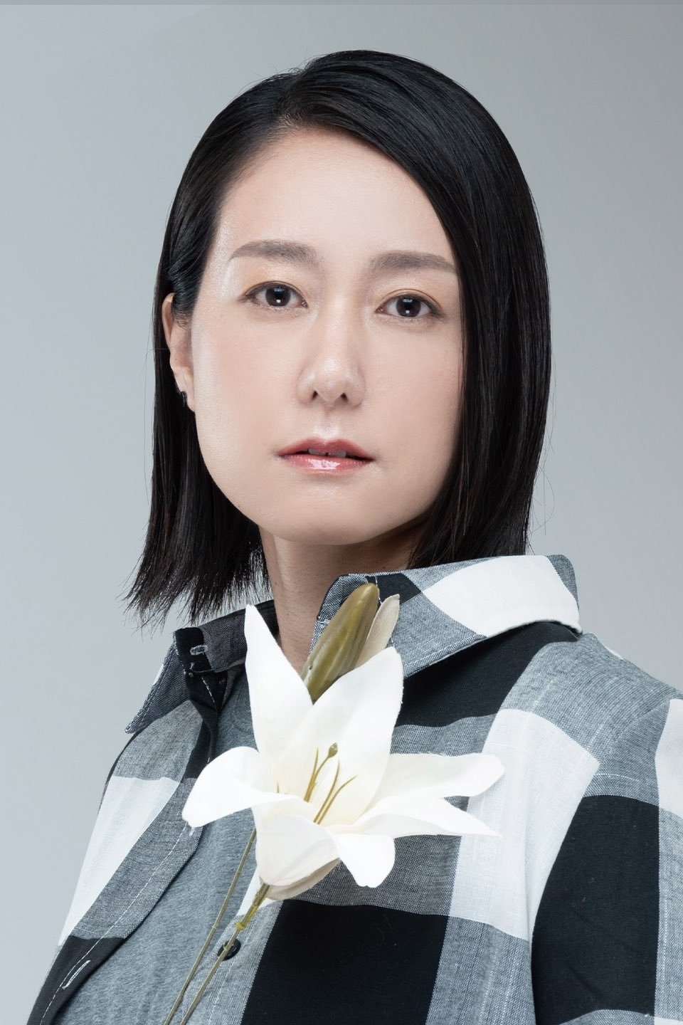Photo Hitomi Ishikawa