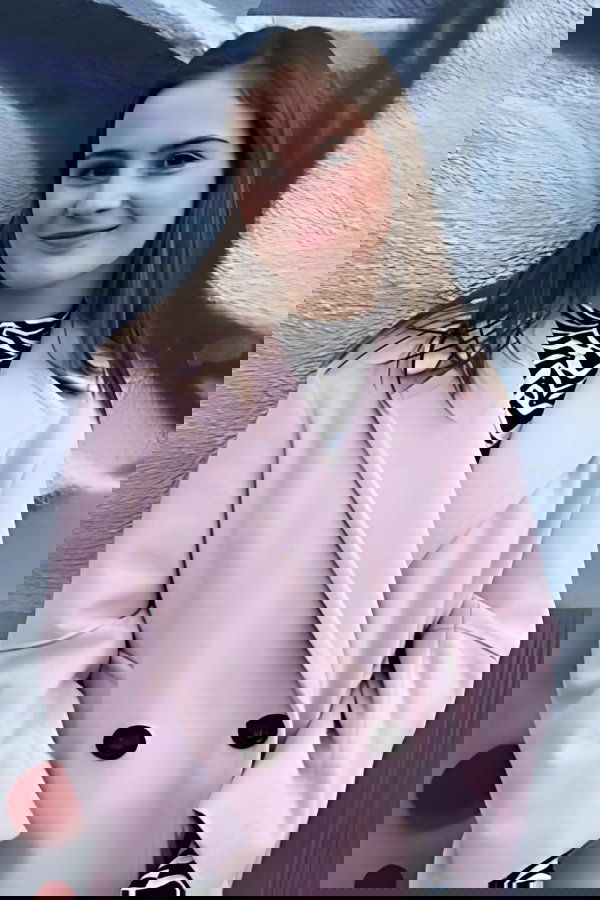 Photo Maxine Janssens