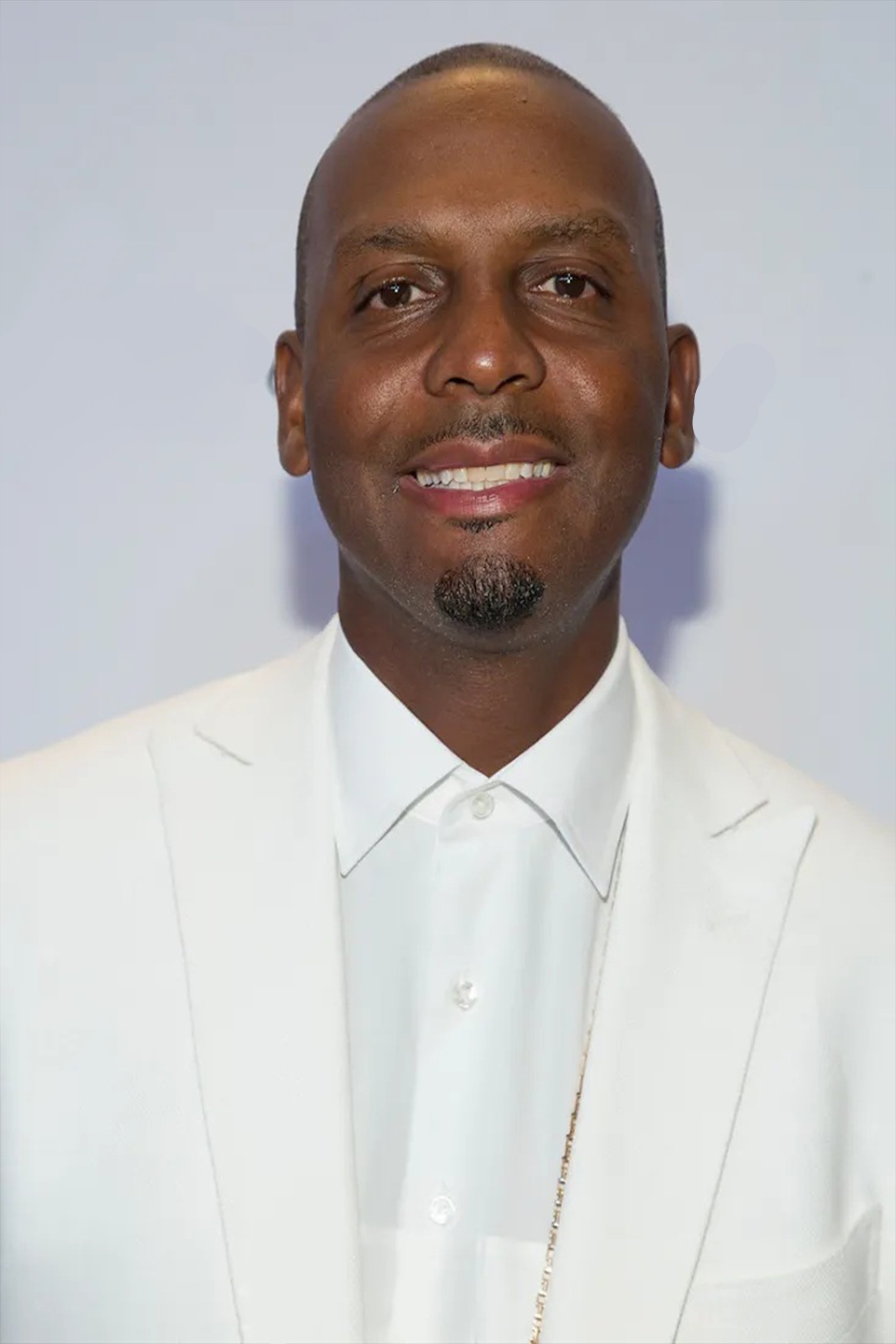 Photo Penny Hardaway