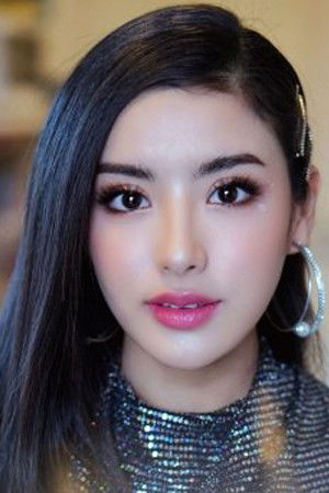 Photo Sawanya Liangprasit