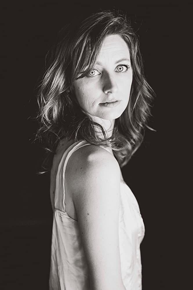 Photo Shannon Collis