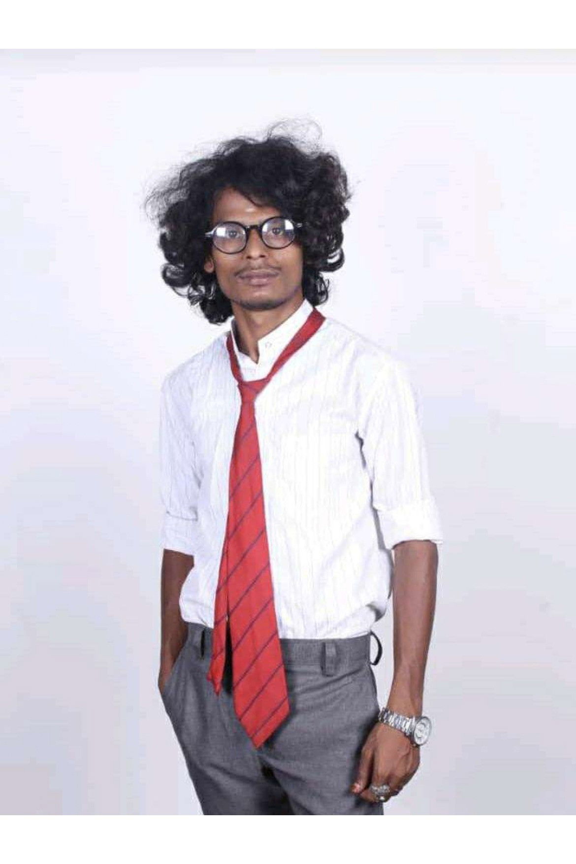 Photo Ara. Ajith Kumar