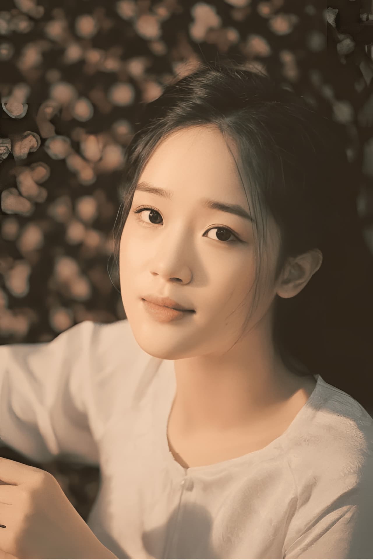 Photo Cao Thị Thuỳ Linh