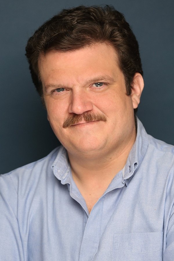 Photo Darío Frías