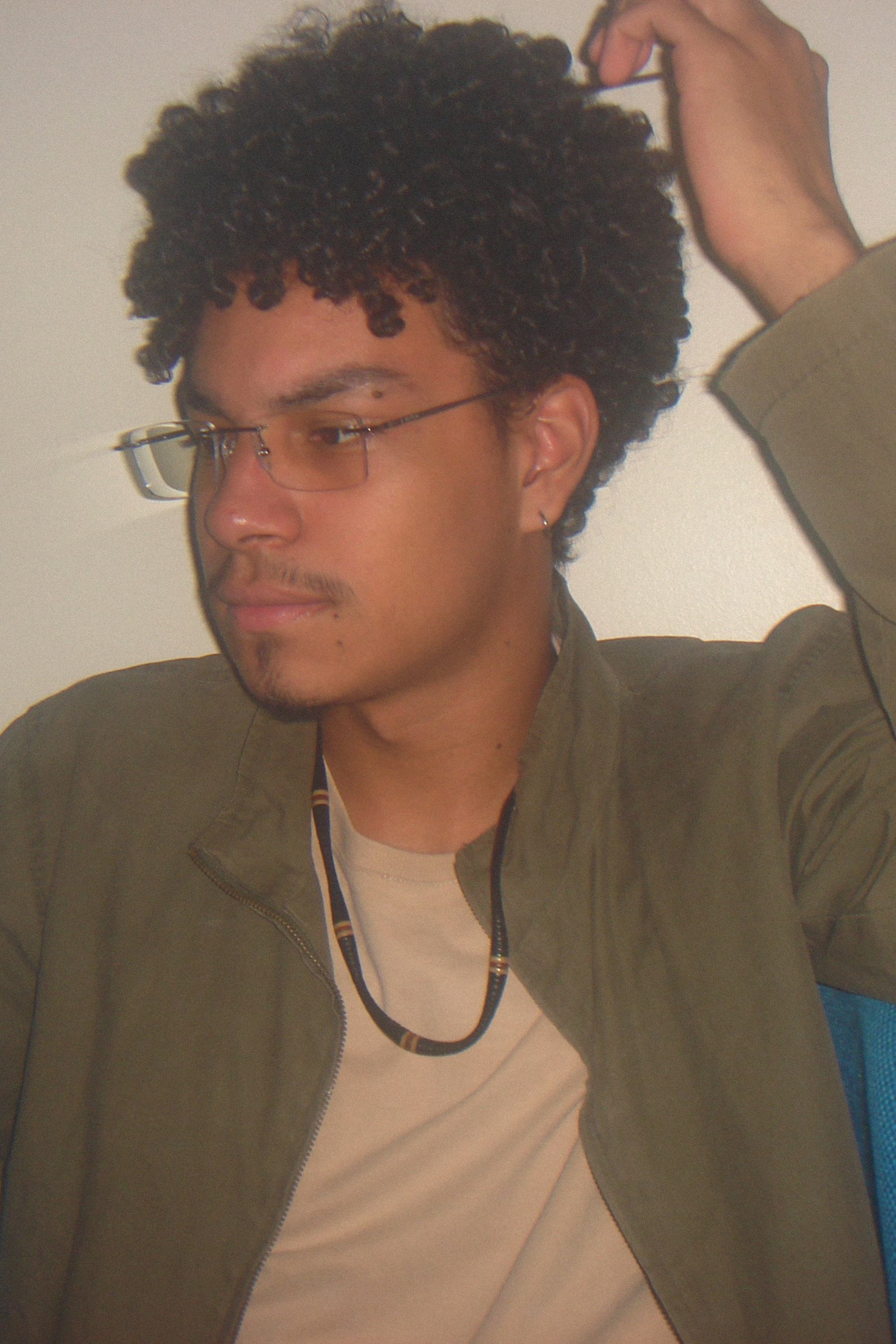 Photo Heitor Pinheiro