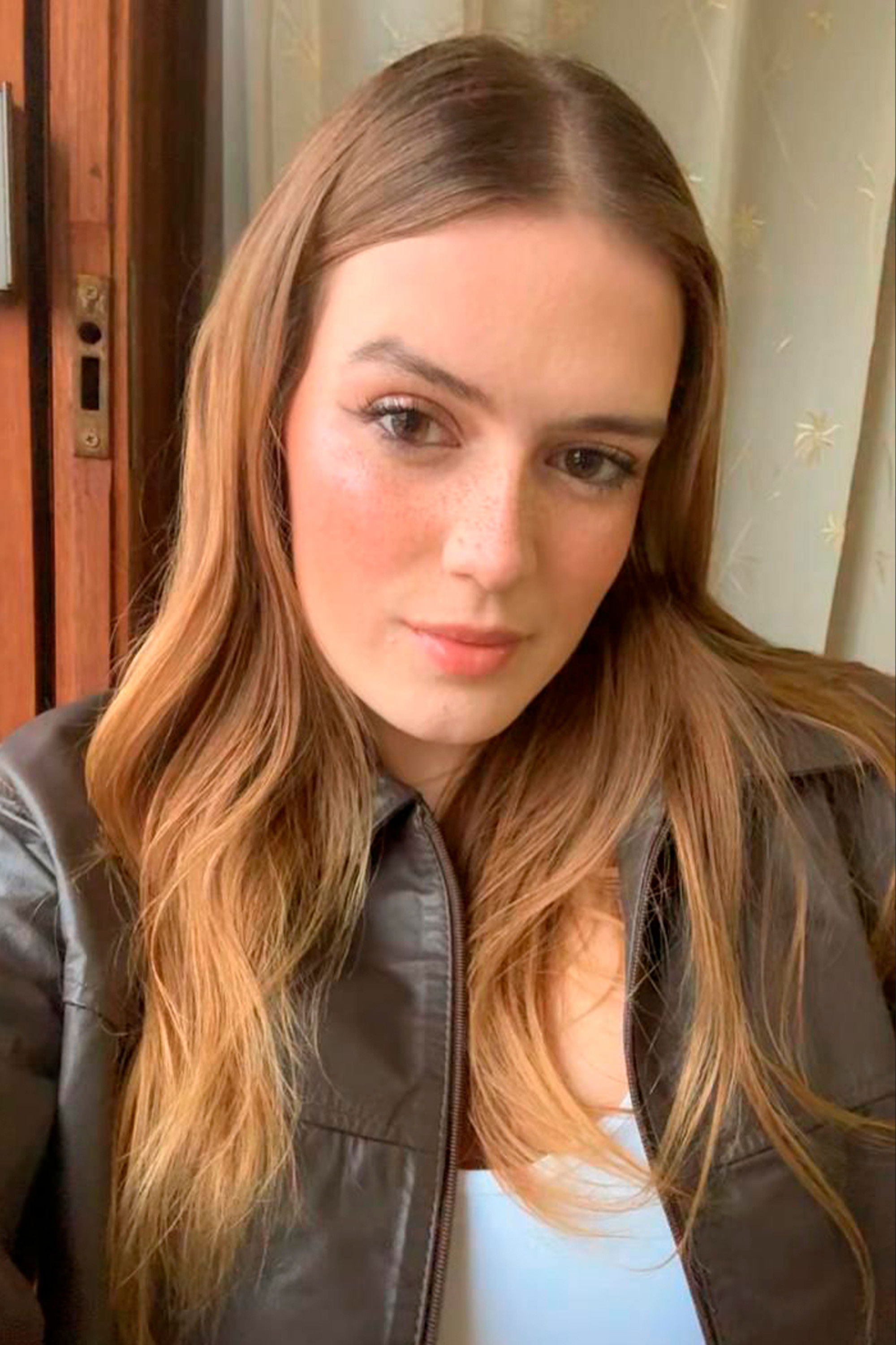 Photo Nicolle Carvalho Chagas