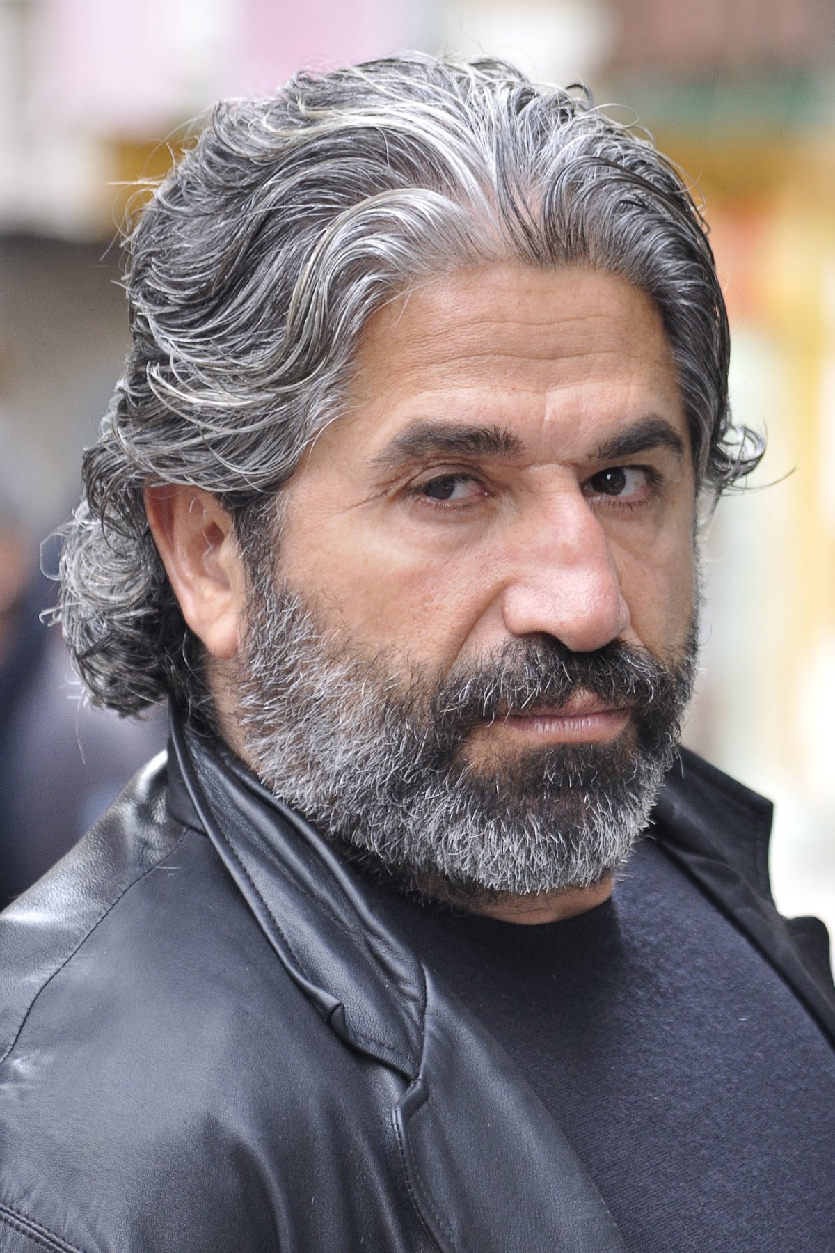 Photo Ümit Okur