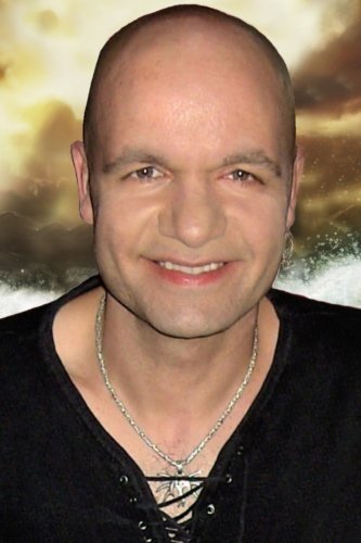Photo Björn Pankratz