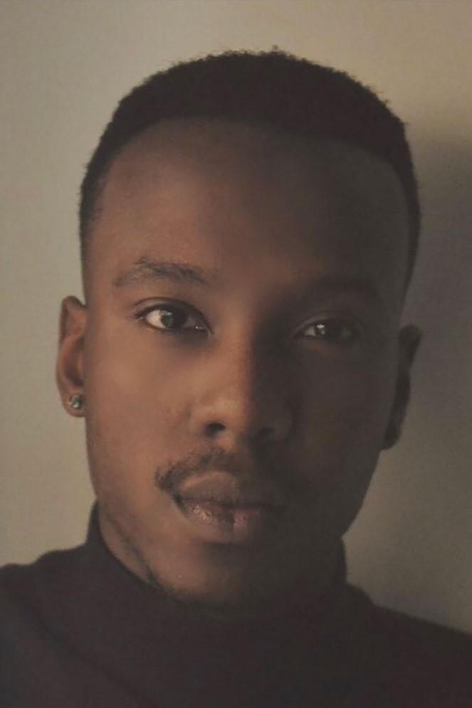 Photo Denzel Goudmijn