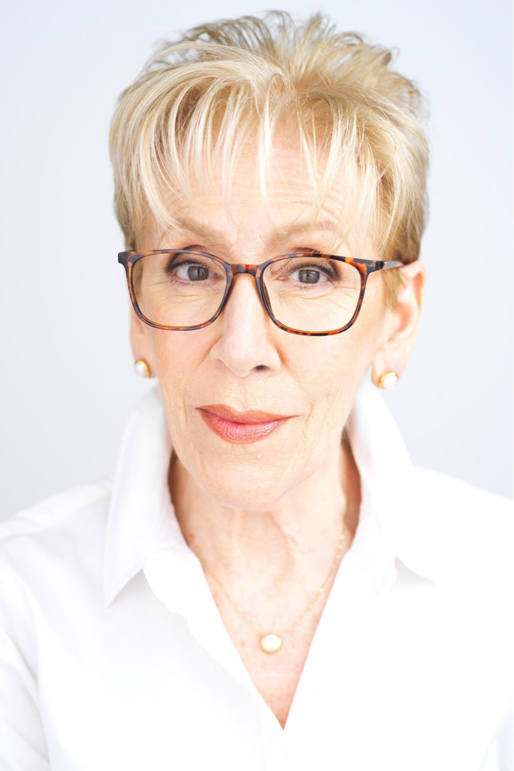 Photo Donna Del Bueno