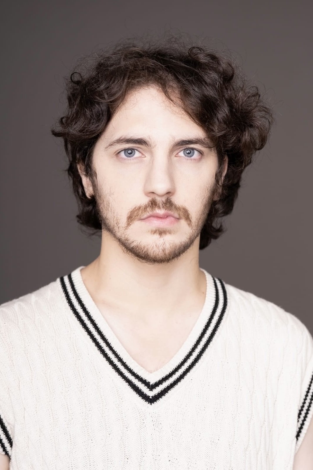 Photo Franco Cassano