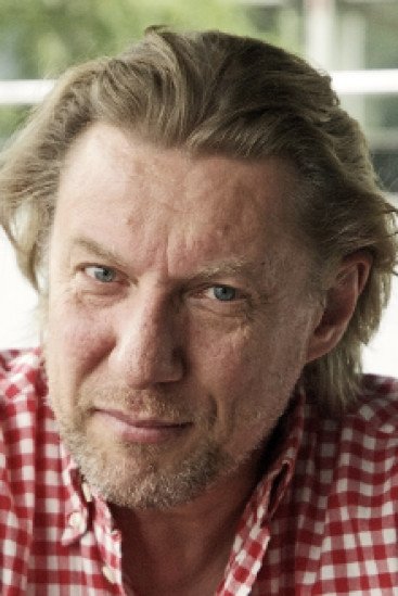 Photo Hans-Dieter Brückner