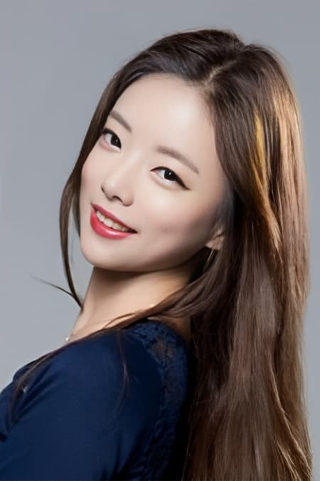 Photo Jang Min-hee