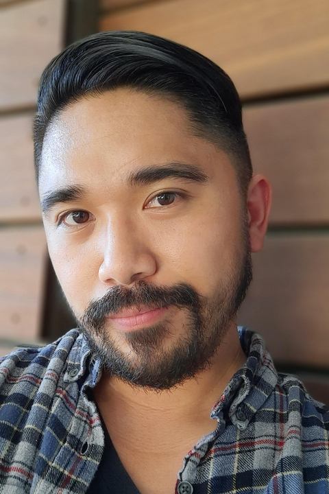 Photo Justin Cabanting