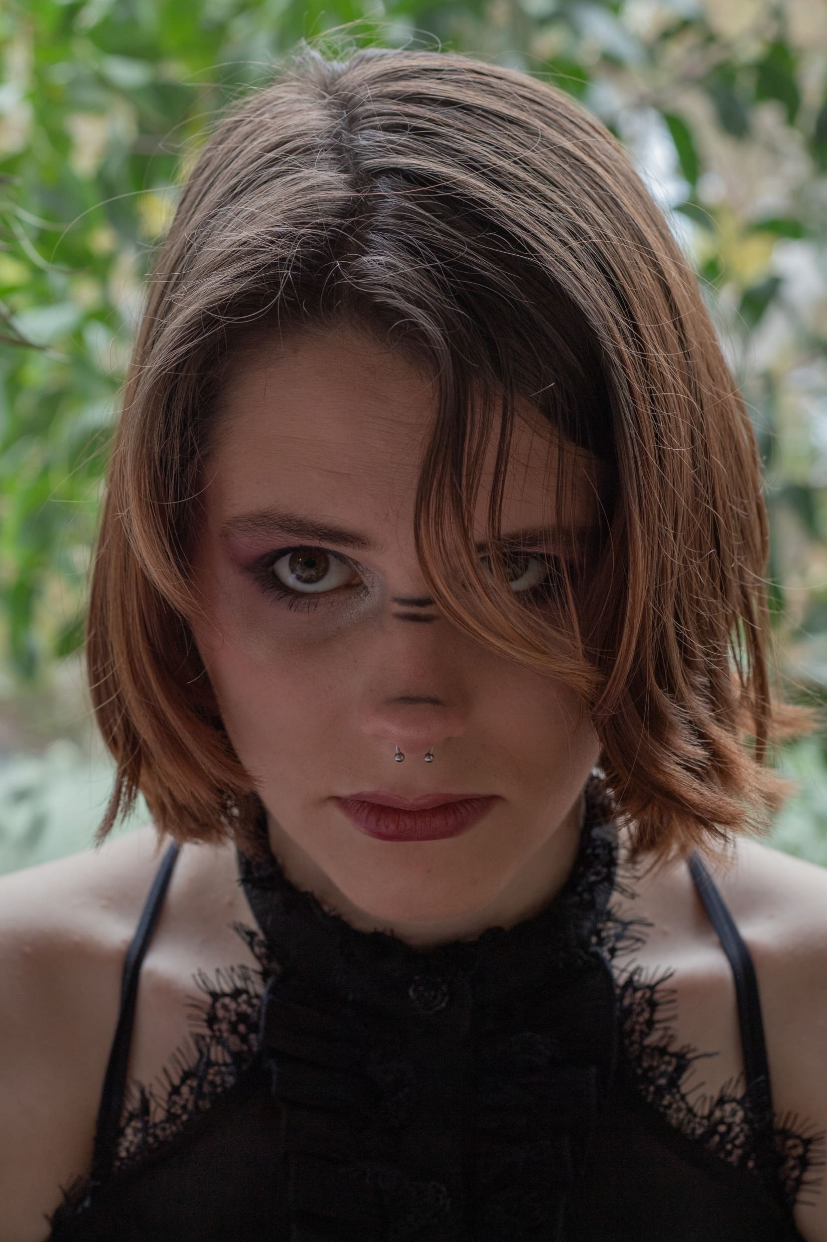 Photo Luna Grzan