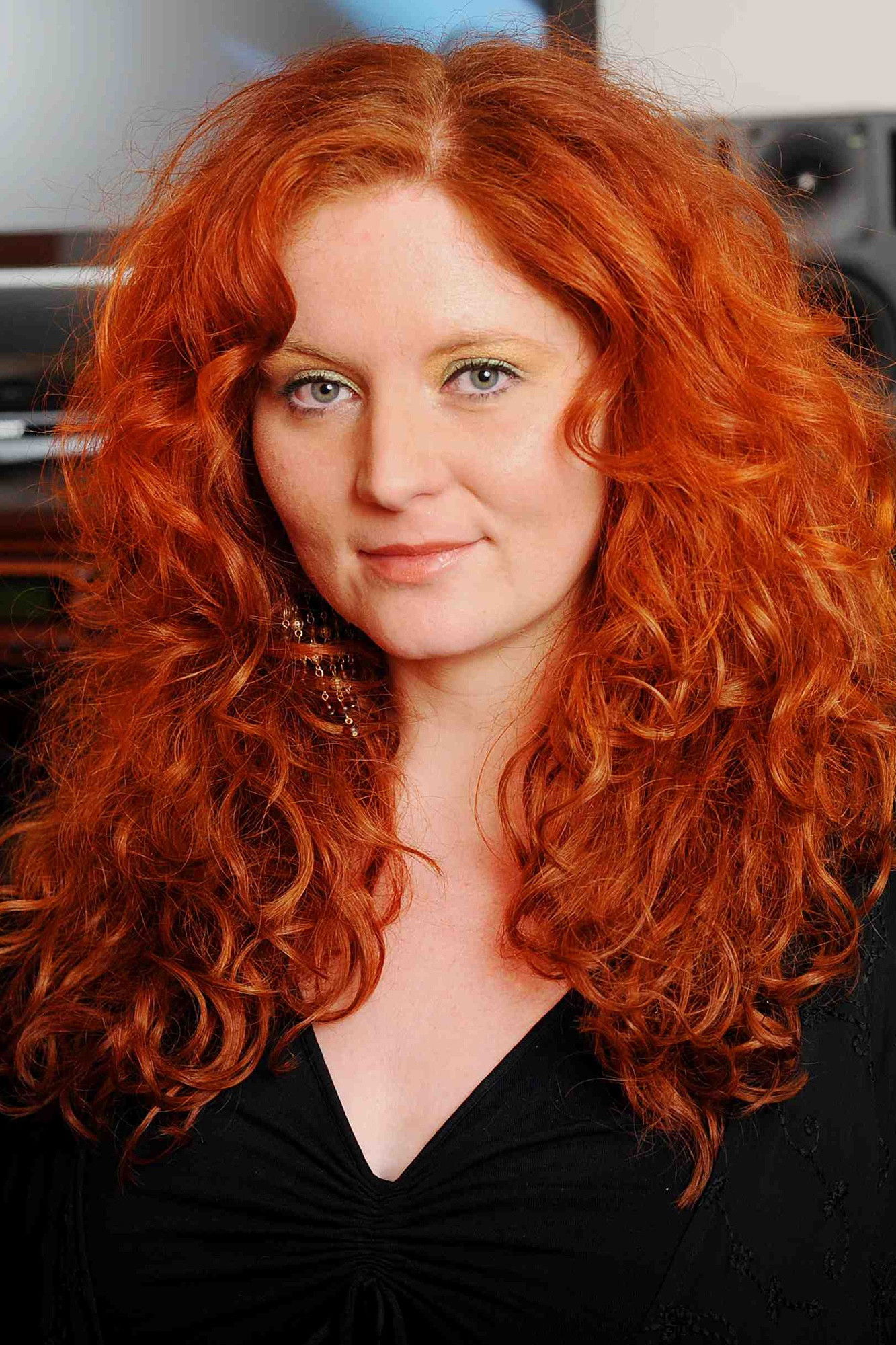 Photo Martina Eisenreich