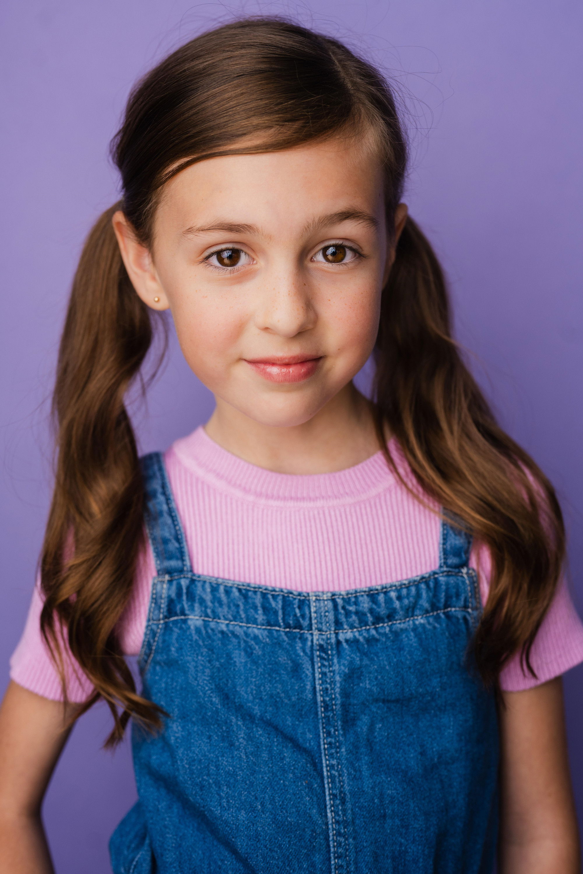 Photo Rosie Darling Tucker