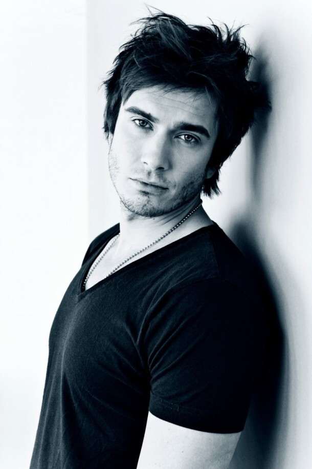 Photo Sebastian Rejman