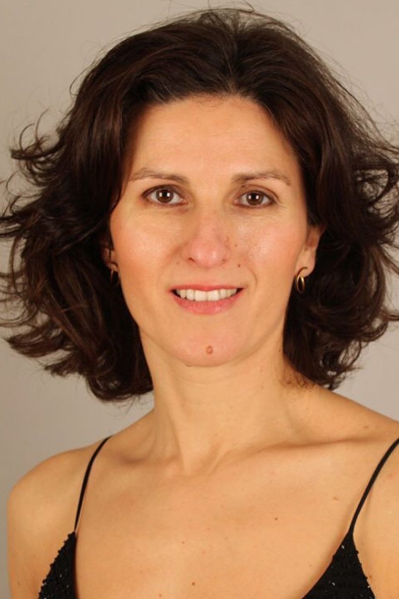 Photo Sílvia Barbeiro