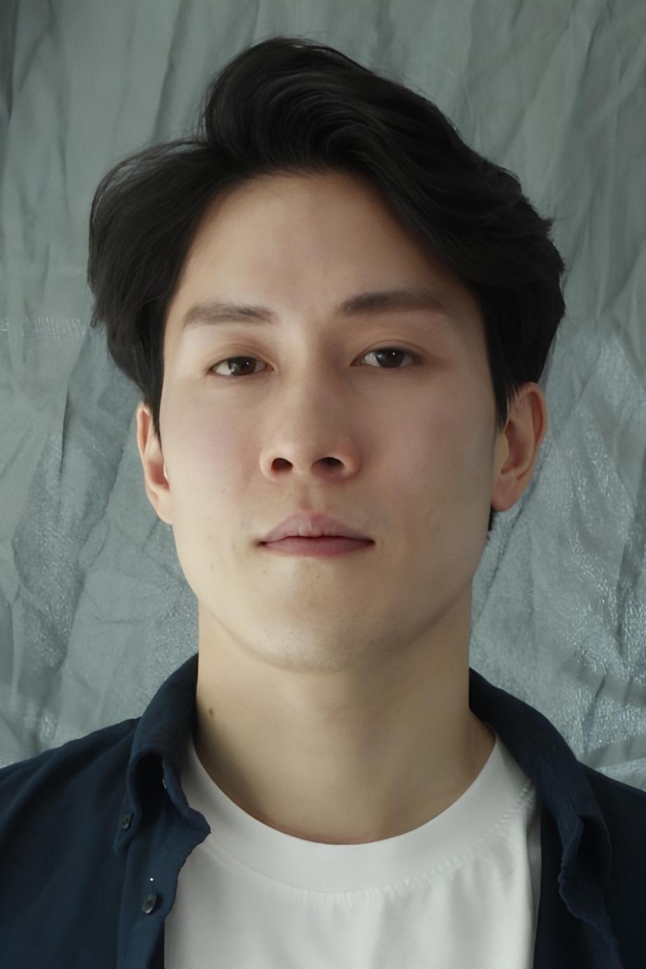 Photo Taofa Maneeprasopchok