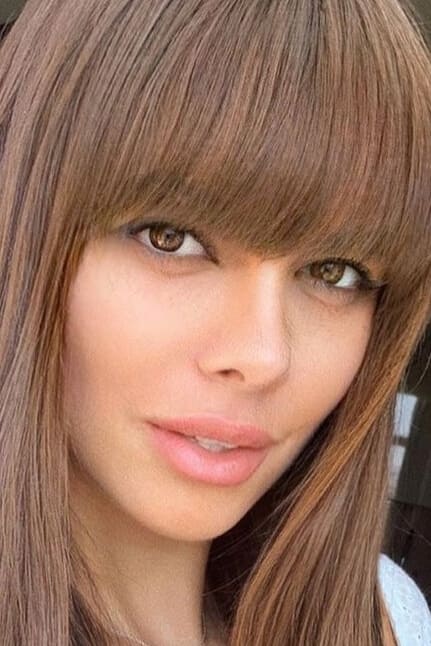 Photo Viktoriya Odintsova