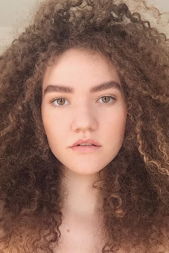 Photo Vitória Falcão