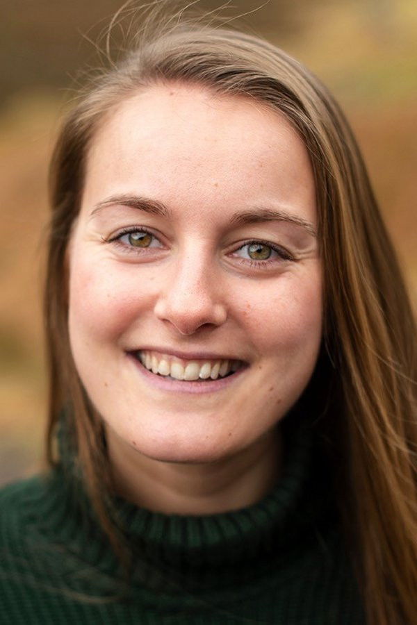 Photo Amalie Egeberg