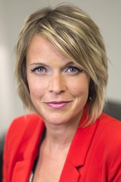 Photo Brigitte Boisjoli