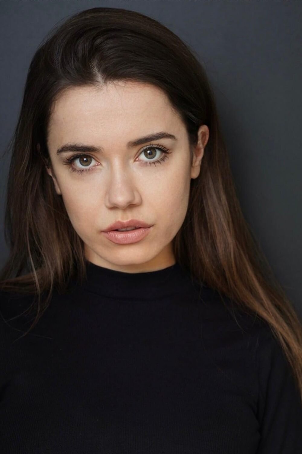 Photo Caroline Koziol