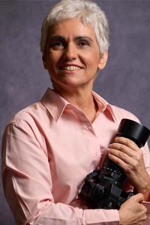 Photo Celina Torrealba