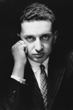 Photo E.A. Dupont