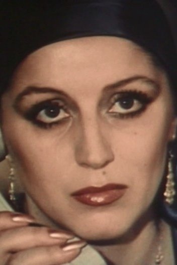 Photo Elvira Zubkova