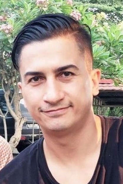 Photo Erwin Sutodihardjo