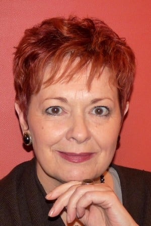 Photo Fabienne Thibeault