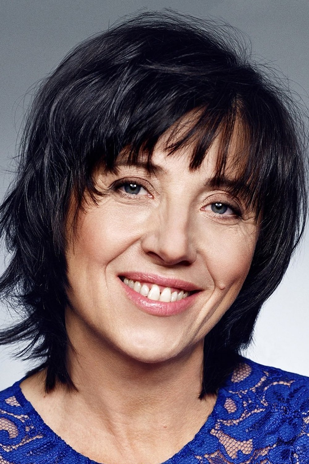 Photo Hanna Śleszyńska