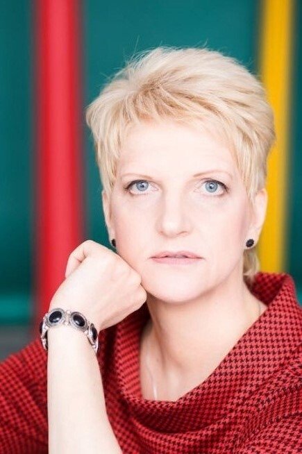 Photo Ināra Kolmane