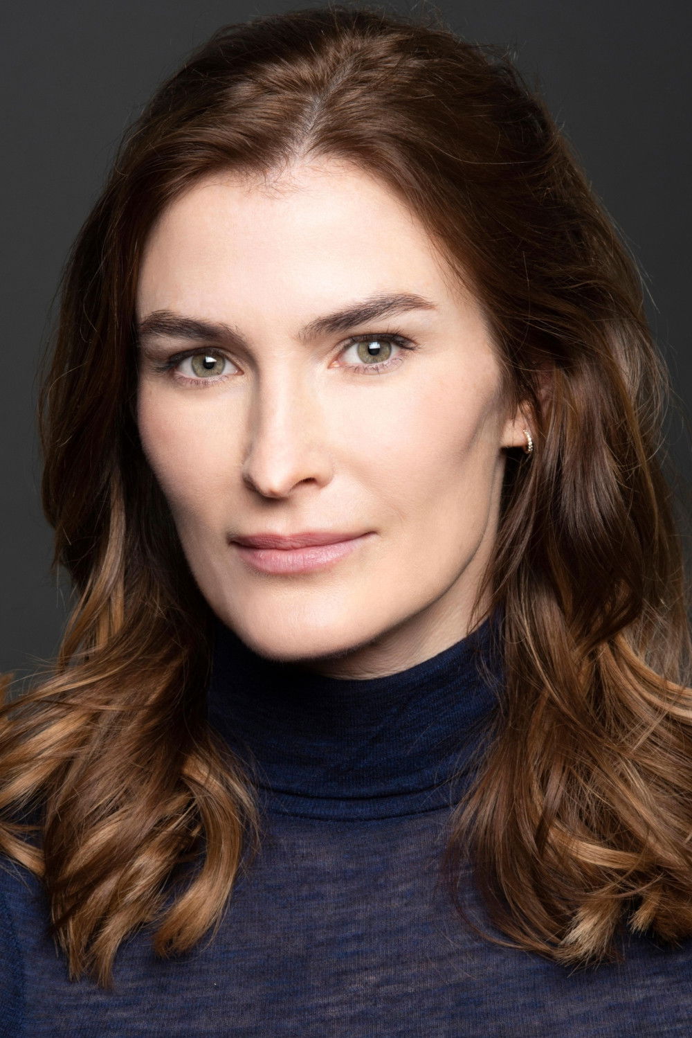 Photo Laura Kay bailey