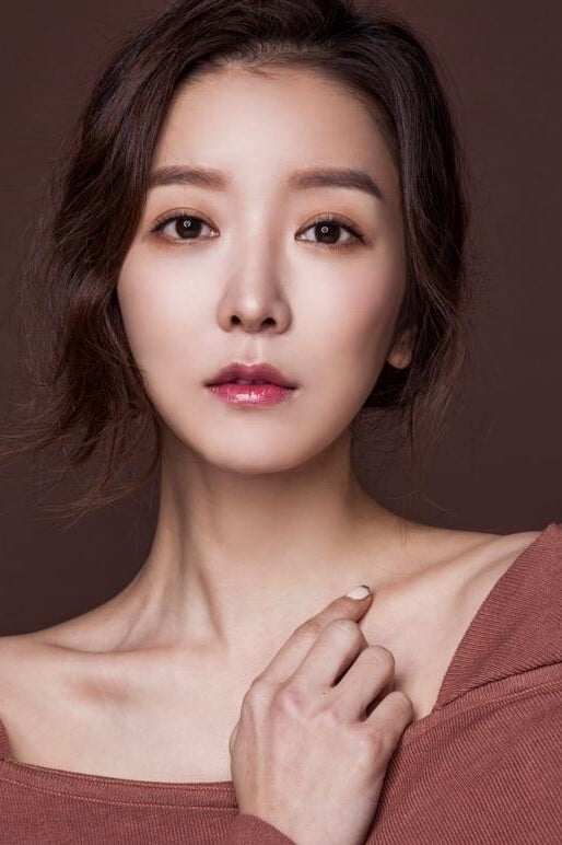 Photo Lee Seung-ha
