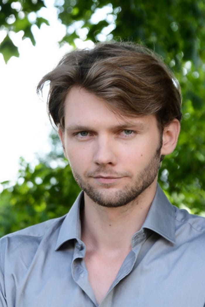 Photo Mārtiņš Upenieks