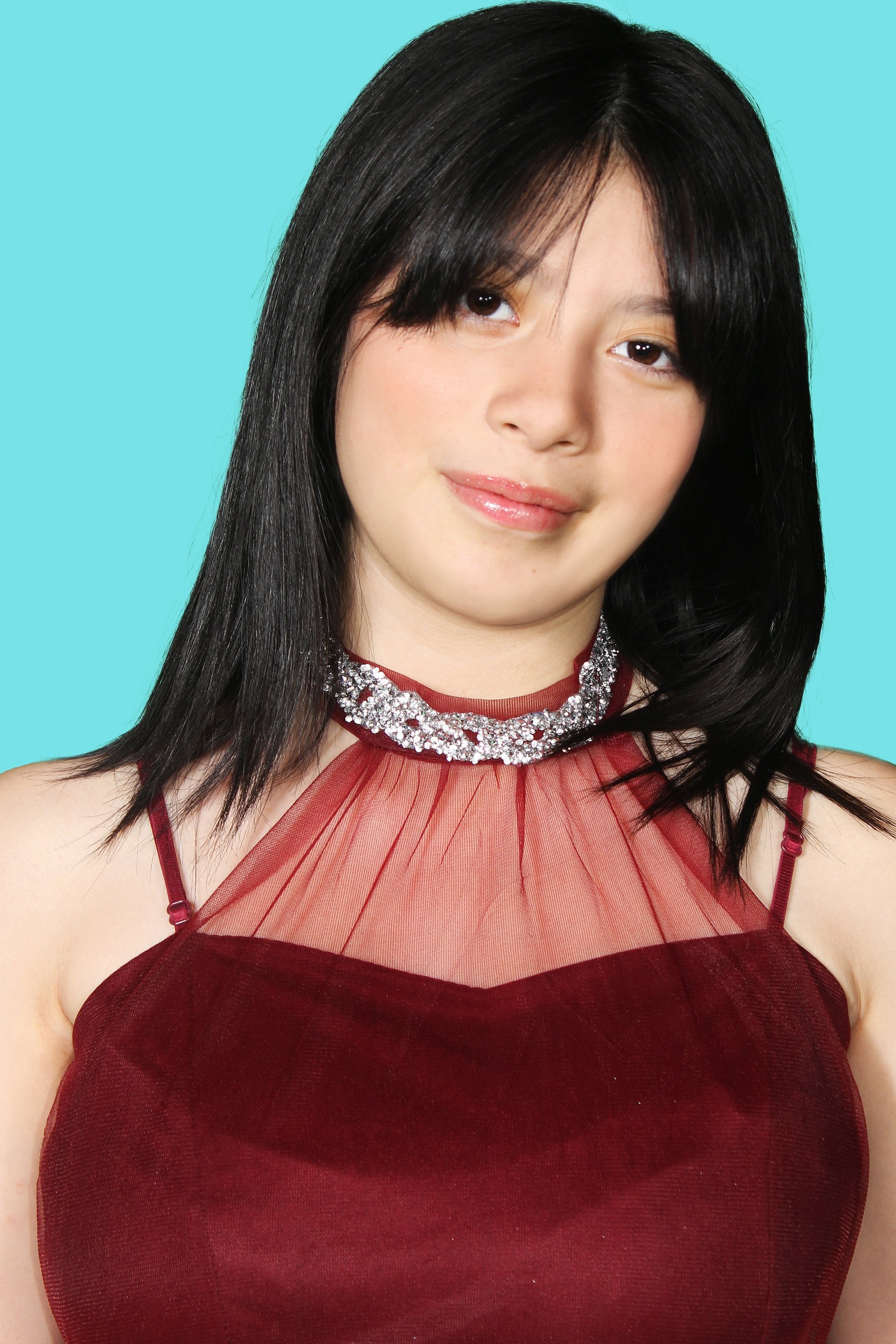 Photo Sofía Ortega Reyes