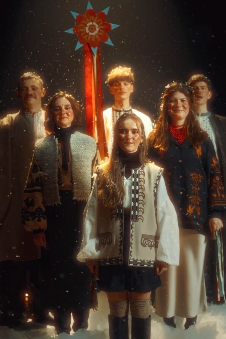 Photo ЩукаРиба