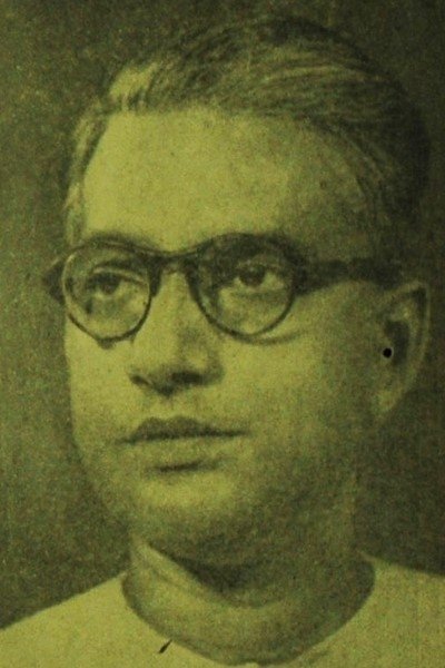 Photo Bani Dutta