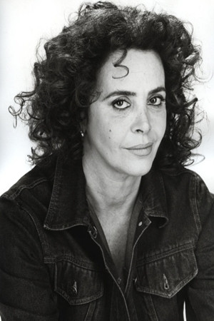 Photo Caterina Sylos Labini