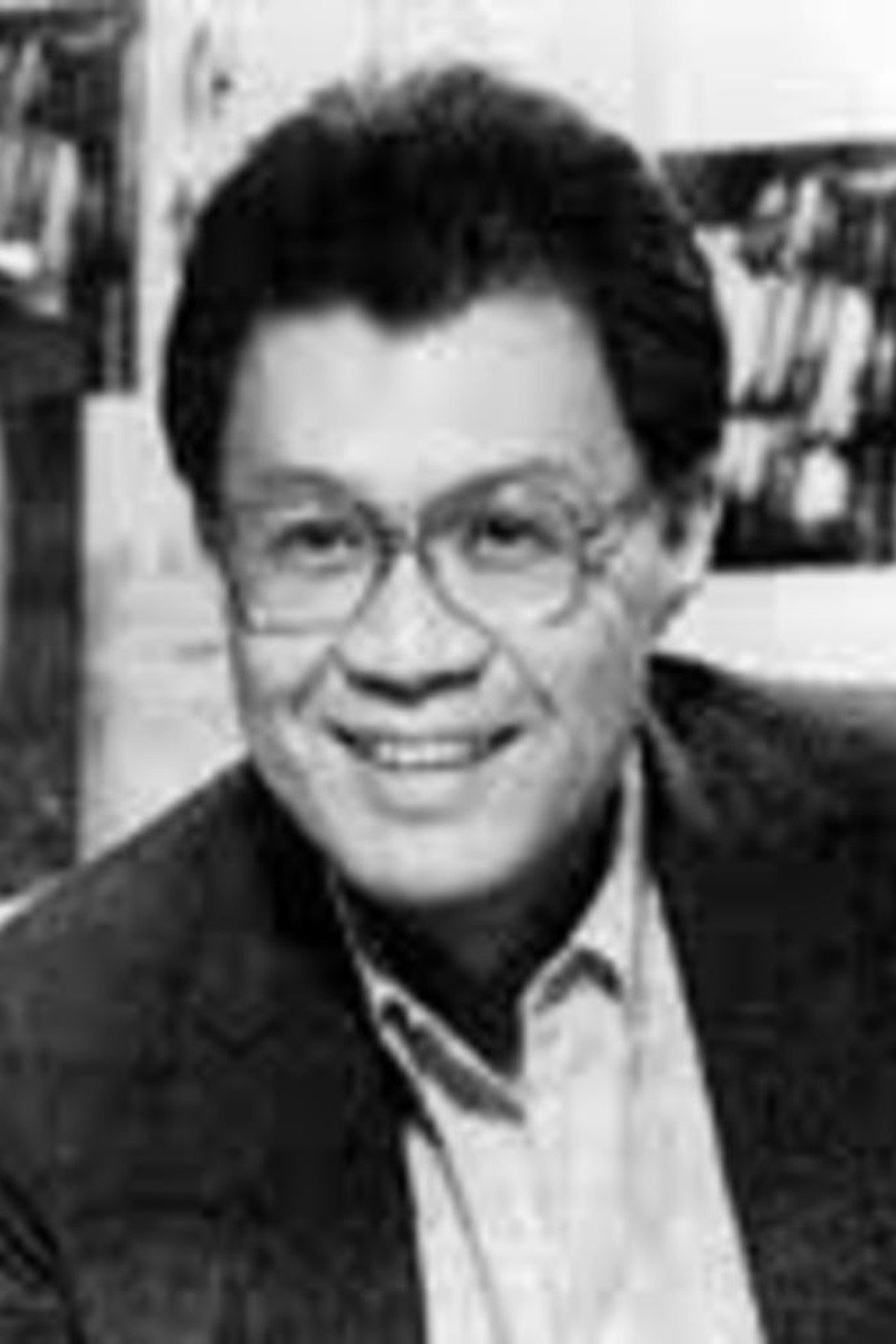 Photo Chen Yao-chi