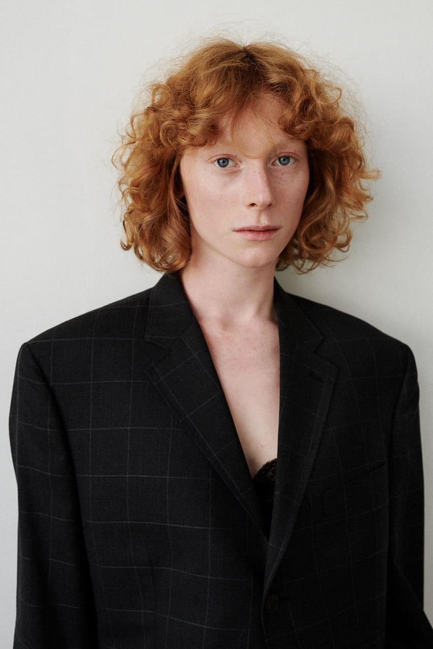 Photo Dana Herfurth